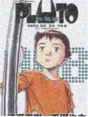 蒙面唱将猜猜猜